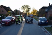 18-11-03-Verkehrsunfall-Schierhorn-Bild-5