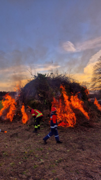 20260404_192459_resized