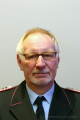 wolfgang