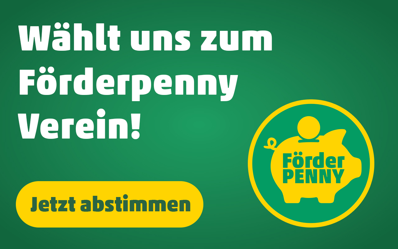 Link zu foerderpenny.de